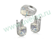 �������� ����� ��������, �������� ������ OS-2 , ��. 025933 (432 ���) 18.5 �.jpeg