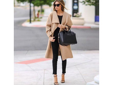 2260 ��� ������ �������� ������� (��� ���������) ������ ������!!! (3).jpg