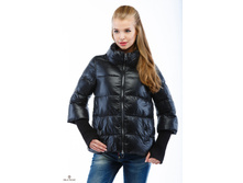 ������� ���. �28-44,46,48,50,52-73-4818�-������.jpg