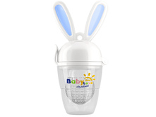 ��������� ��� �������� ��������. 347 ���..jpg