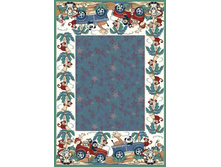 ������� ����� ������ 40532-02