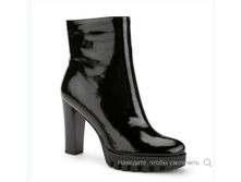 RE*N7-17C*LH-2/1 ���_������� ��� ������������_71 ��