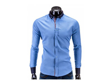 Koszula-k258-koszula-k258 ������� S M L XL XXL 1240.jpg