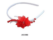 2-060 ������ TRESTELLE � ������� 5 �� ����  202,23