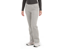 ������ 3110. ����	700-770	���.