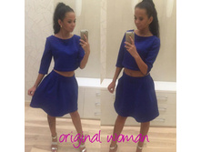 1225 ��� ������ ��������� �������� 42-44.. (1).jpg