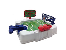 300� ���������� ���� ������.jpg