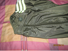 ������� 008.jpg