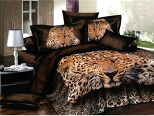 ����-����� ���. HXT-255