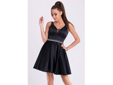 ������ EVA&LOLA 19013-3 3804 ��� S M L.jpg