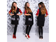 1200 ��� ������ 44 46 48 ����� 93 �� � 1480 ��� �������� ����������� ������ ������� �������.jpg0.jpg