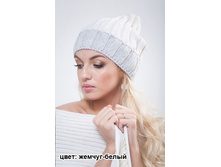 ����� ��� ������-����� 410