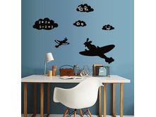 ��������� �������� "��������"