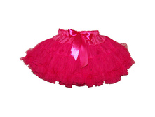 ���� ����� (���. 3003). 605,00