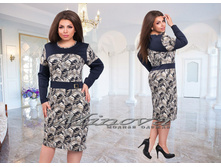 Minova 2481 1745 ����