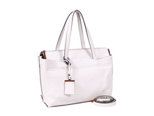 C-020-DE-06-PT 1900�.jpg