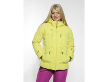 W-1538 ������