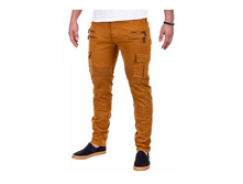 Spodnie-p419-spodnie-p419 ��������� S M L XL XXL 1571.jpg