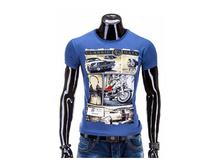 T-shirt-s559-t-shirt-s559 ����� ����� 2 M L XL XXL.jpg