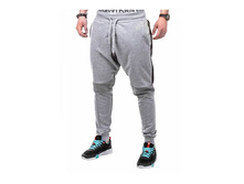 Spodnie-p304-spodnie-p304����� S M L XL XXL 1070.jpg