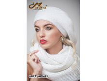 ����� ����� 01 ����� 1170