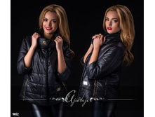 ������ - 9052, 1107 ���. (410 ���.)