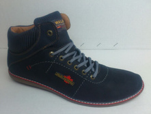 2508-���� ����� ��.jpg