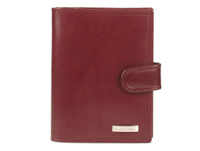 C0400180 �054 ����� - 960 �..jpg