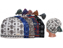 ����� ������������ (���������) - SM-394 (�), 180 ���.