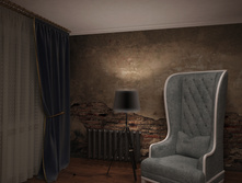 ����������