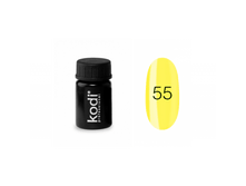 55.png