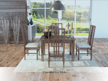 ��������� ������ No5