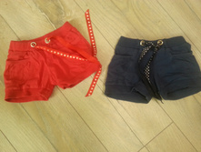 �98 100 �� ���