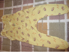 IMG 1238.JPG