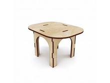 ���� -92���