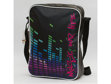 ����� ���������� ����������.jpg