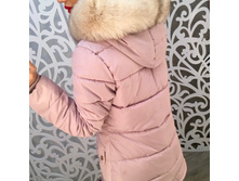 2410 ��� ������ ��������+������ �������� +���� ������� 42,44,46 (6).jpg