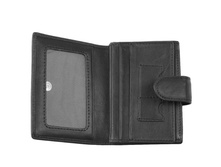 C0400190 1 ������.jpg