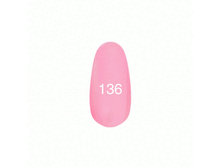 136.gif