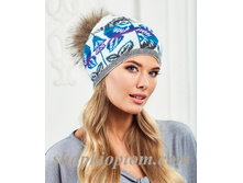 ����� ������� (��������)-590 ���