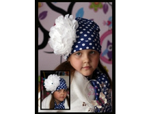 Thumbs 256192-67e67-95574904-m750x740-ubcc17 (thumbs 256192 67e67 95574904 m750x740 ubcc17 �������).jpg