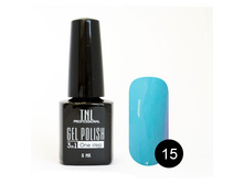 ����-���� TNL 3 � 1 №15 - ������� (6 ��.).jpg