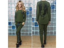 1910 ��� ������ ������+������ 42,44,46 (5).jpg