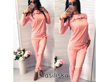 1225 ��� ������ �������� �-�.... (5).jpg