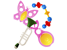 �����.4 �������� ���, ���. 2�348, ��� 83651, 140+%.png