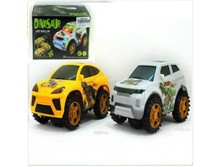 YAKO, ������� ������� ������� �� ����������,����,����, Y13651153.jpeg