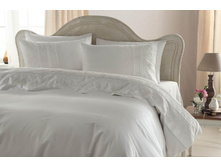 GELIN HOME ��� JESSICA 2 �� �����-�������