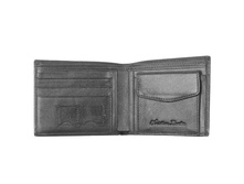 C0400064 1 ������.jpg