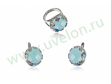 �������� ������� �����, �������� ����� OB-24 , ��. 020631 (618 ���).jpeg