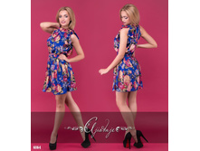 ������ - 6164, 612 ���. (227 ���.)